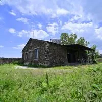 Tsovazard में, होटल Sevan Tarsus Guesthouse