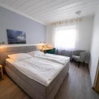 Mühlenkamp Hotel & Gastronomie: Oelde şehrinde bir otel