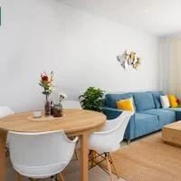 Prime Holidays Caesar Bay, hotel en Marsa Matruh