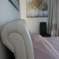 포사다에 위치한 호텔 Sos Manneddos