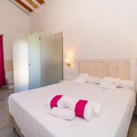Hostal Foies de Baix