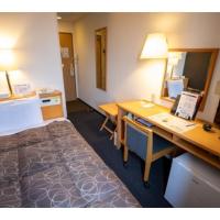 AZ INN HANDA INTER - Vacation STAY 69359v