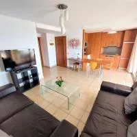 Casa Paraiso, Hotel in Playa Jandia