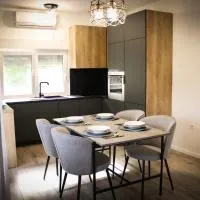 Čapljina में, होटल Sunny House