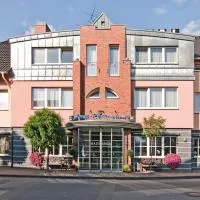 Hotel Restaurant Esser, hotel u gradu Wegberg