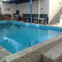 Rooms to let Katerina & John's