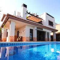 Casa Do Lago