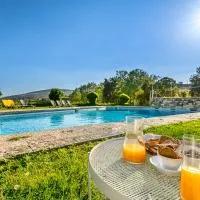 Quinta do Boição, hotel u Lisabonu