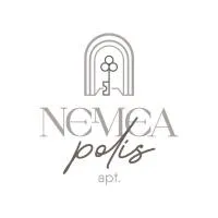 Nemeapolis 2 apt, hotel v mestu Neméa