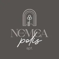 Nemeapolis 3 apt, hotel em Neméa