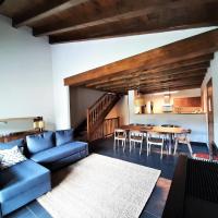 MARTINET l