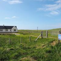 Machair Cottage