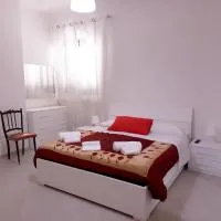 Casa Eraldo, ξενοδοχείο σε Castellaccia