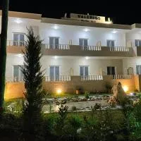 Hotel Valerios