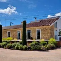 CASA TACOARIA, hotel em Fontainhas