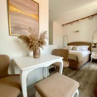 Ida Old Town Rooms: bir Dubrovnik, Old Town oteli