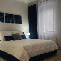 Apartamenty gościnne na szlaku, hôtel à Złoty Stok
