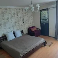 Apartment 2 Platana, hotel din Odesa