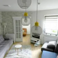 Apartman Regina, Hotel in Užice