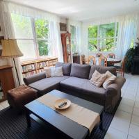 Si&oacute;fok में, होटल Apartment in Siofok - Balaton 19754