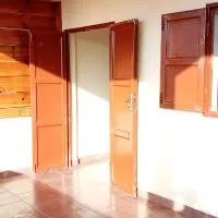 Le Rahma, hotel u gradu Sada