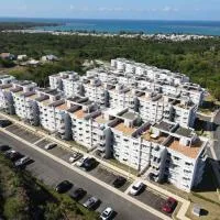 3 Bedroom Apt. close to main beaches/ attractions, viešbutis mieste Rio Grandė