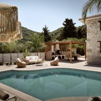 Conte Nobile Villa, a Rejuvenating Retreat, By ThinkVilla