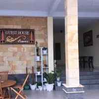 Guest house Cemara, hotel u gradu 'Pasuruan'