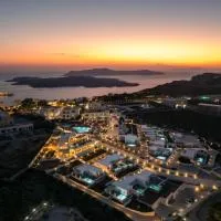 드 솔 호텔 & 스파(De Sol Hotel & Spa)