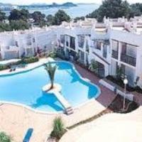 Aldea bonsai, hotel em Santa Eul&agrave;ria des Riu