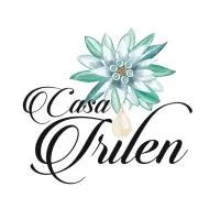 Casa Irilen, ξενοδοχείο σε Manastirea Humorului