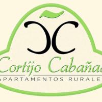 Cortijo Cabañas Apartamentos Rurales, hotel en Arjona