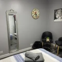Grays Accommodation B&B, hotel u gradu Grays Thurrock