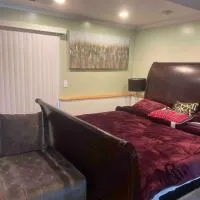 Guest Room, hotelli kohteessa Eatontown