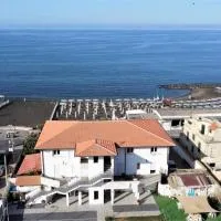 Nottola B&B, hotel sa Ladispoli