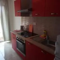 Dragica 2, hotel u gradu Palit