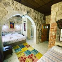 Ramada By Wyndham Cappadocia, Ortahisar – Precios actualizados 2023