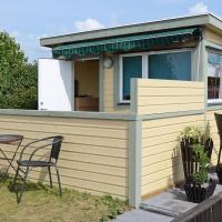 Holiday home in Falkenberg 3