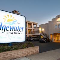 Edgewater Inn and Suites, hotel em Pismo Beach