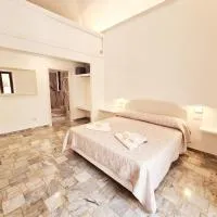 North Sardinia Retreats - Villa Manini Boutique Rooms, hotel i La Maddalena