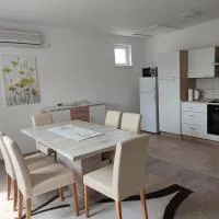 Kuća za odmor Balera, hotel a Šumarina