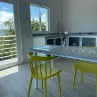 Apartamentos La Torre, Hotel in Río San Juan