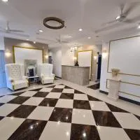 My Stay Hotel - Near SM Mall -1 min walk, Hotel in Butuan