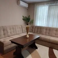 апартамент за гости Георгиеви, hotel a Veliko Tŭrnovo