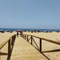 Sol y Mar