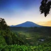 Mahagiri Resort & Restaurant