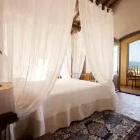 Torchiagina में, होटल Ripa Relais Colle Del Sole