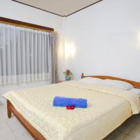 Agung And Sue Watering Hole I, hotel din Sanur