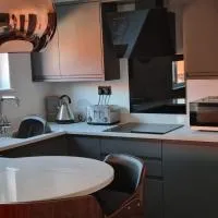Holiday Apartment Beverley, hotel a Beverley