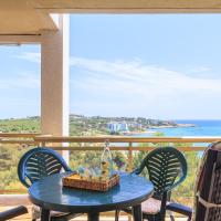 UHC Cala Dorada, hotel em Salou